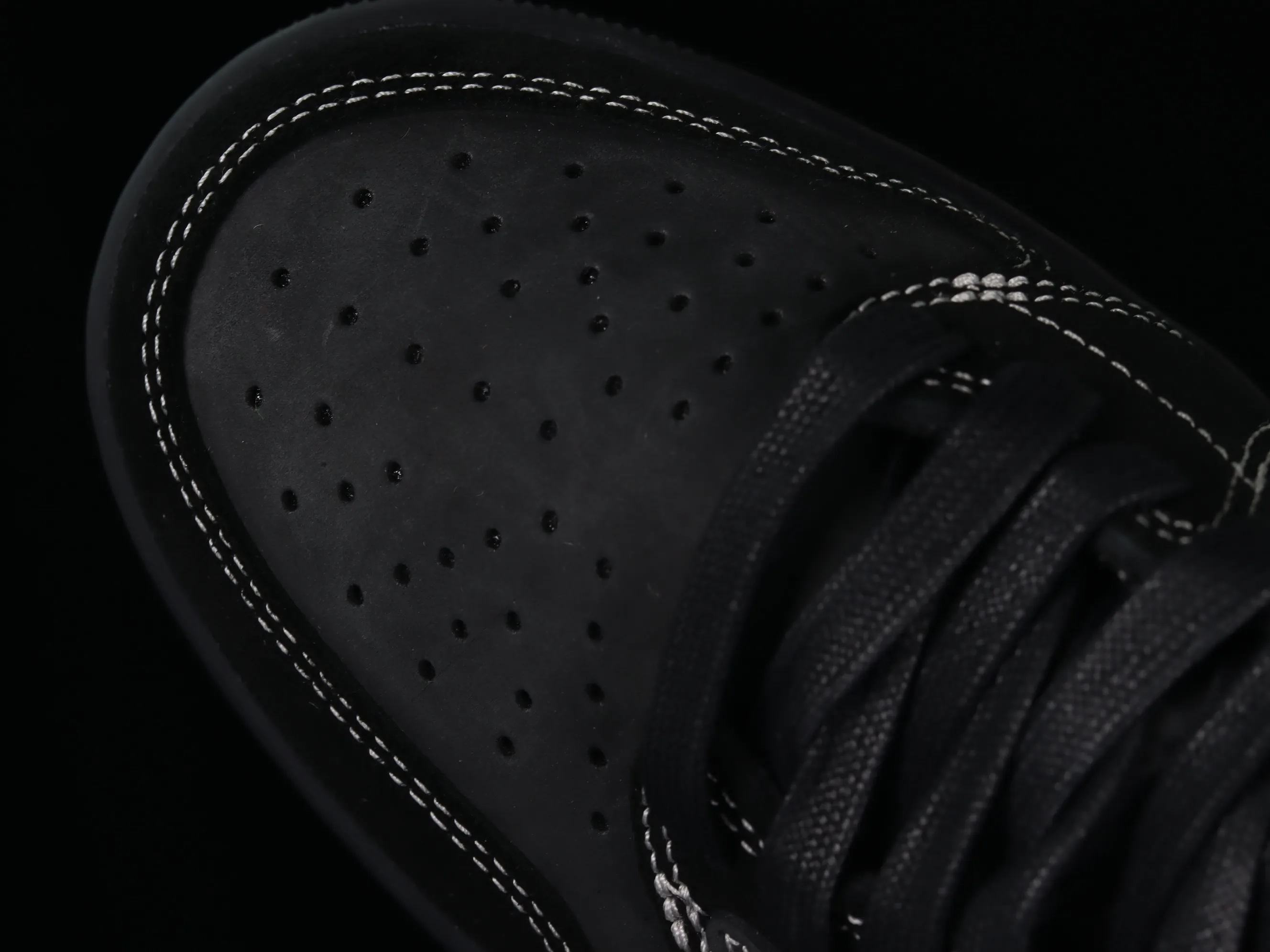 All Categories Air Jordan Jordan Series Basketball Shoes Air Jordan 1 Low LJR Version Travis Scott x Air Jordan 1 Low OG AJ1 Joe 1 Joint Undercut DM7866-001
